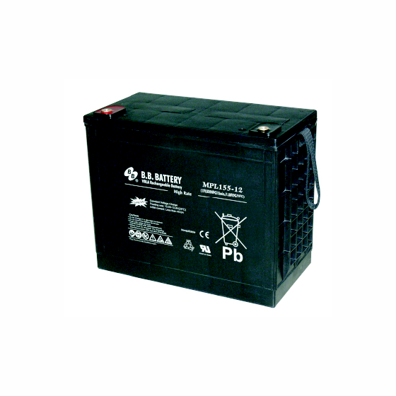 MPL155-12