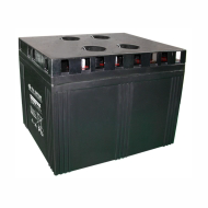 MSB-2000(2V,2000Ah)